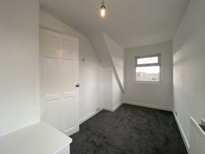 Bedroom 2- click for photo gallery